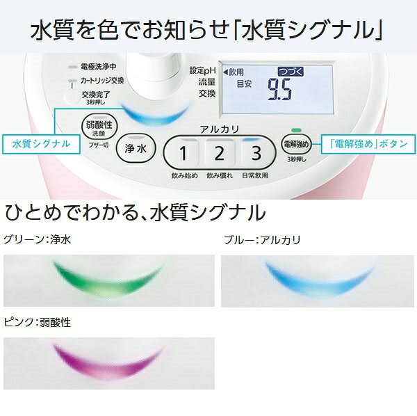 楽天市場】フラックス フラックス 水素水ボトル ポケット FLPK12