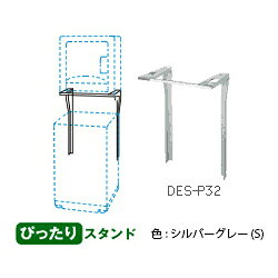 炊飯器一人用小型おひとりさま用高速弁当箱炊飯器早炊き炊き立て一人暮らしひとり暮らしミニ炊飯器ホワイトコンパクト軽量小型プレゼント