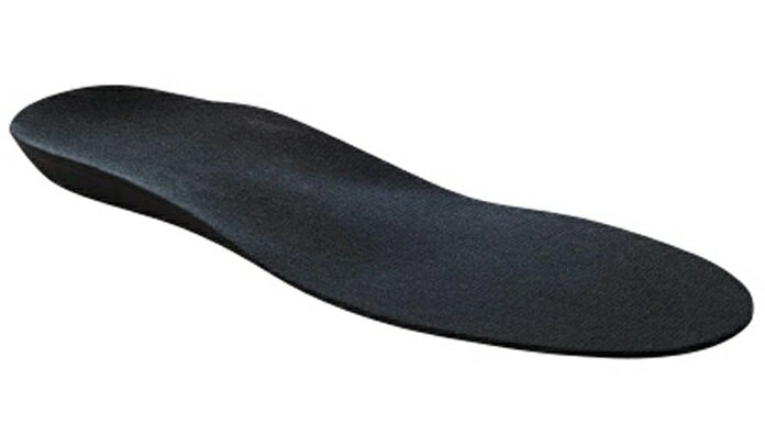 is-fit エンジョイウォーキング 男性用フリーサイズ