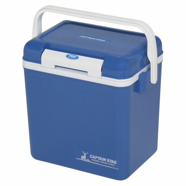 楽天市場】日廣産業 Iceland Coolers HardCoolerBox 45QT AC CL-04502