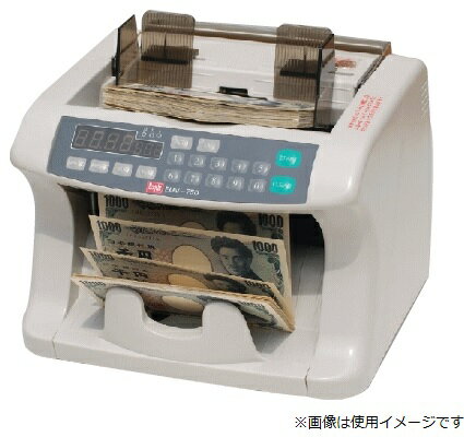 送料無料　エンゲルス ハンディカウンター AD-100-02 楽天市場】【電池・ケース付き♪すぐに使えます】エンゲルスAD