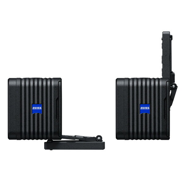 SONY  デジタルスチルカメラ Cyber-Shot RX DSC-RX0M2