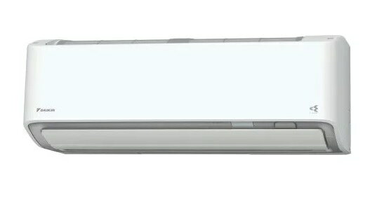 楽天市場】ダイキン工業 ダイキン DAIKIN AN56XRBKP-W エアコン 2020年