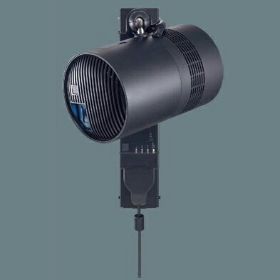 楽天市場】パナソニックオペレーショナルエクセレンス Panasonic