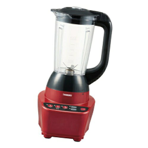 楽天市場】オスター オスタライザー サンビーム ブレンダー ミキサー