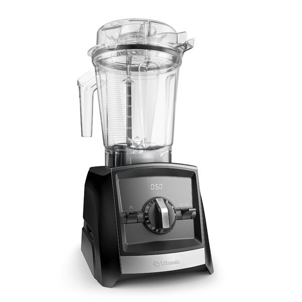 楽天市場】アントレックス Vitamix ホールフードマシン ミキサー