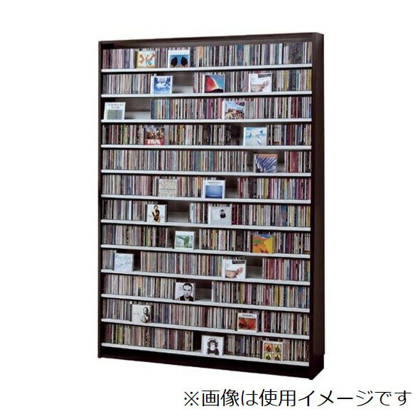 楽天市場】アルバジャパン グランパッソ 3ch AVアンプ『GAV-Z30A