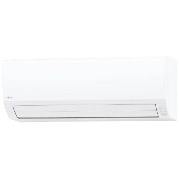 【高年式】2022年式 4kw DAIKIN エアコン F40ZTCXP-W 高年式】2022年式 4kw DAIKIN エアコン F40ZTCXP-W 高年式】2022年式