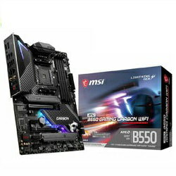 楽天市場】ASUS マザーボード ROG STRIX B550-E GAMING | 価格比較