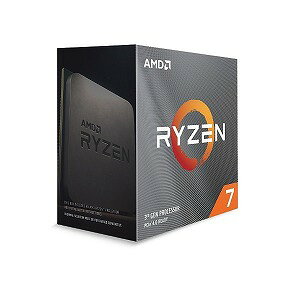 AMD Ryzen 7 3800XT の最安値・価格比較 - DigGear for PC