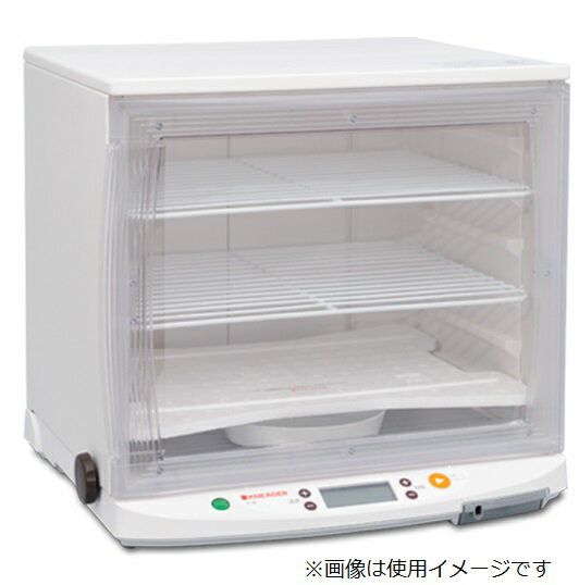 パン発酵器　大正電機　電子発酵器　SK123 楽天市場】大正電機 電子発酵機 SK-123e 新型電子発酵機 パン