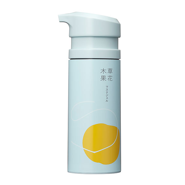 楽天市場】コラボレ クロワブラン バイポーラアクアジェル 100ml