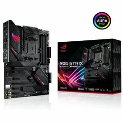 楽天市場】ASUS ROG CROSSHAIR VIII FORMULA | 価格比較 - 商品価格ナビ