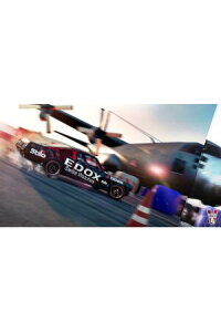 V−Rally 4のパッケージ画像