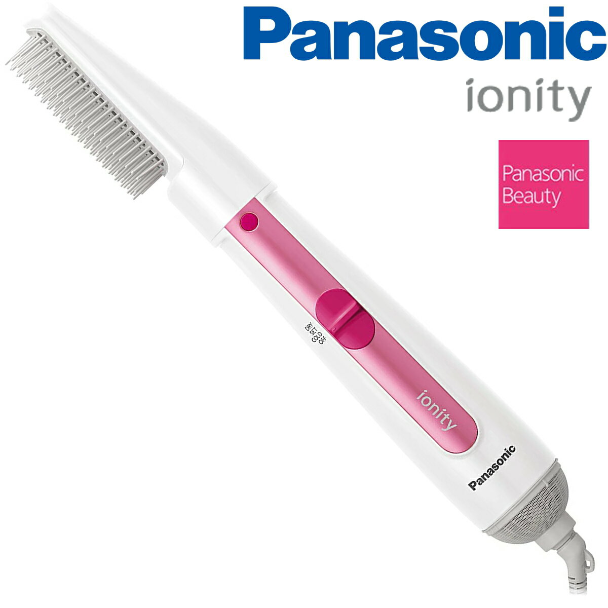 楽天市場】パナソニックオペレーショナルエクセレンス Panasonic