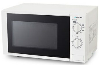 yselect ヤマダオリジナル単機能電子レンジ 60Hz(西日本用) ホワイト Amazon | YAMADASELECT(ヤマダセレクト) YMW-ST17J1 ヤマダ