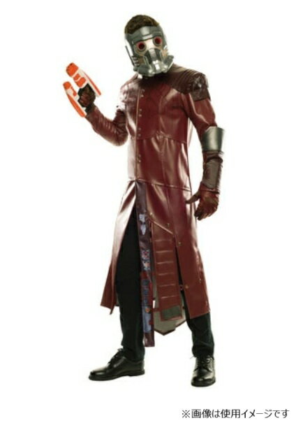 楽天市場】ガーディアンズ・オブ・ギャラクシー リミックス ピーター