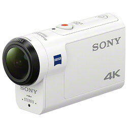 楽天市場】ソニーグループ SONY デジタルHDビデオカメラ HDR-AS50R