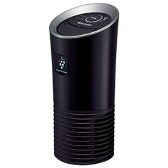 プラズマクラスター SHARP FU-L30-W 空気清浄機 Amazon.co.jp: シャープ 空気清浄機 プラズマクラスター 7000