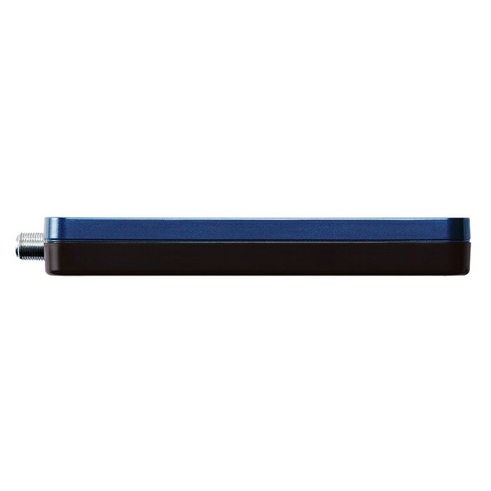 PX-BR310L-DV DVD再生対応ワイヤレステレビチューナー DVD再生対応 ワイヤレス テレビチューナー PIX-BR310L-DV - 特長
