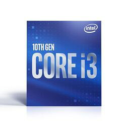 楽天市場】intel プロセッサー Core i3-12100F BOX BX8071512100F