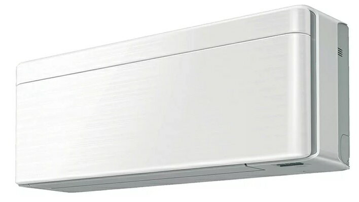楽天市場】ダイキン工業 DAIKIN エアコン E F22TTES-W | 価格