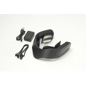 楽天市場】ヤーマン YA-MAN メディリフト ネック EPN-10B | 価格比較