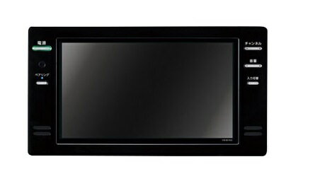 ノーリツ 液晶防水テレビ YTVD-1203W-RC 楽天市場】ノーリツ NORITZ ハイビジョン液晶 防水テレビ YTVD