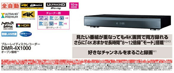 楽天市場】パナソニックオペレーショナルエクセレンス Panasonic