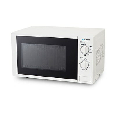 amadana 電子レンジ ARE-S19-W 電子レンジ ARE-S19-W ホワイト [19L /50/60Hz] アマダナ