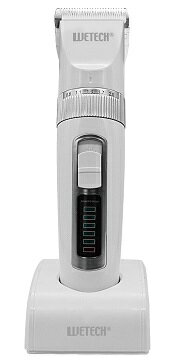 楽天市場】大阪ブラシ 大阪ブラシ FTC-BA02 プレジールプロ