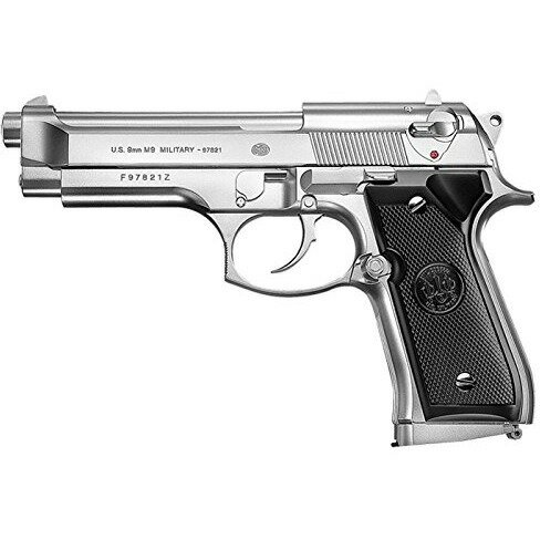 楽天市場】クラウンモデル エアーコッキング ボルトアクション TYPE96