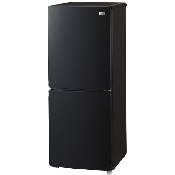Haier ハイアール 2ドア 冷凍冷蔵庫 JR-NF148B A1858 楽天市場】ハイアールジャパンセールス Haier 2ドア冷凍冷蔵庫 Global