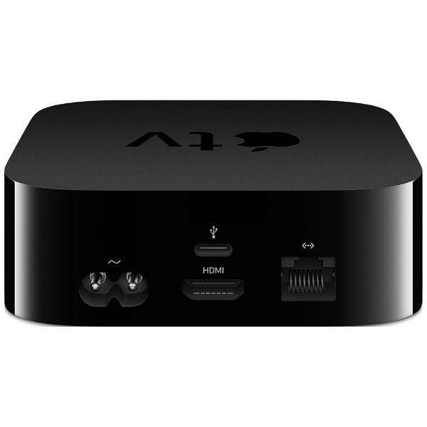 アップル Apple TV HD 32GB MHY93J/A ヨドバシ.com - アップル Apple Apple TV HD 32GB MHY93J/A 通販