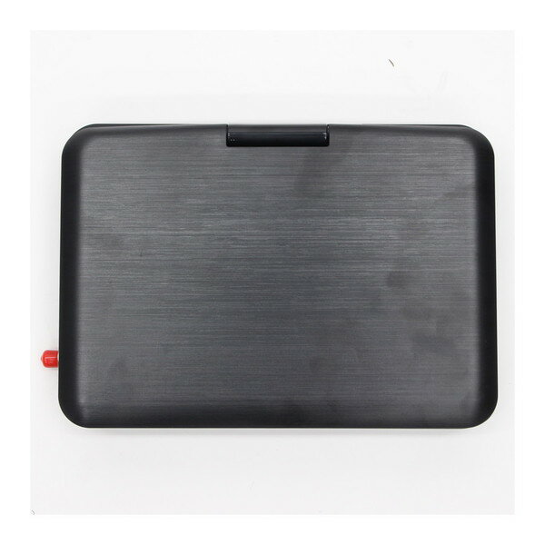 楽天市場】ダイニチ電子 ダイニチ電子 ポータブルDVDプレーヤー Wizz