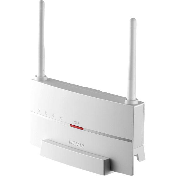 BUFFALO WEX-1800AX4EA Wi-Fi 6 中継機　未使用品 Amazon.co.jp: バッファロー WEX-1800AX4EA Wi-Fi 6 11ax 対応