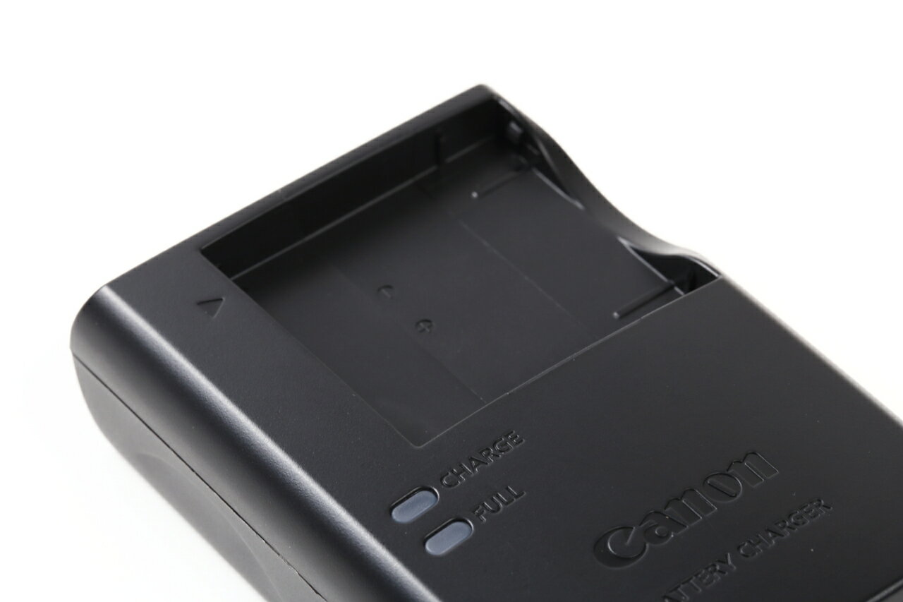 楽天市場】キヤノン ACK-DC50 キヤノン ACアダプターキット ACKDC50