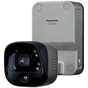 【新品・未使用】Panasonic センサーカメラVL-CD265 楽天市場】パナソニックオペレーショナルエクセレンス Panasonic