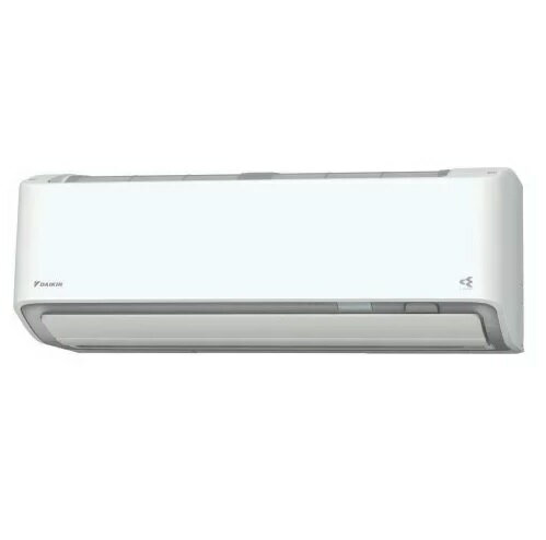 ルームエアコン１０畳　F28RTEV-W クーラー　ダイキン dshopone-y_4573535167624