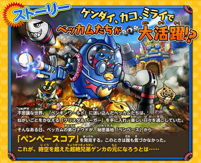 楽天市場】任天堂 3DS ヨッシー New アイランド 【3DS