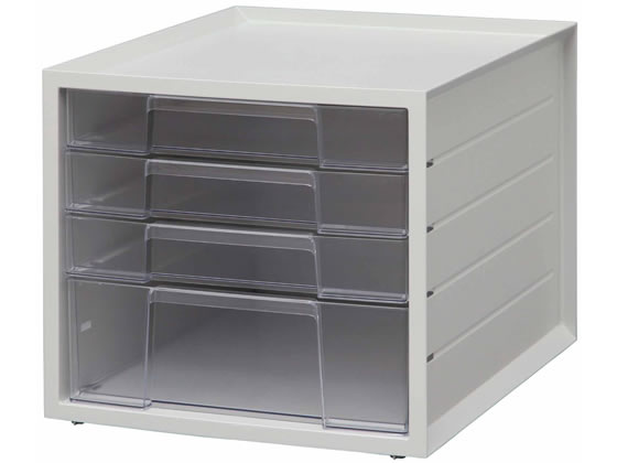 楽天市場】セガ ASCII バーチャスティック ハイグレード HSN-0011