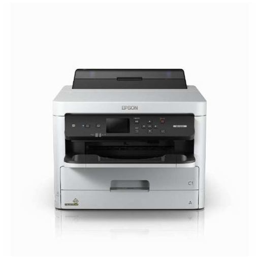 楽天市場】エプソン販売 EPSON ビジネスインクジェットプリンター PX