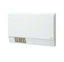 楽天市場】TOTO TOTO 洗面所暖房機 TYR340S | 価格比較 - 商品