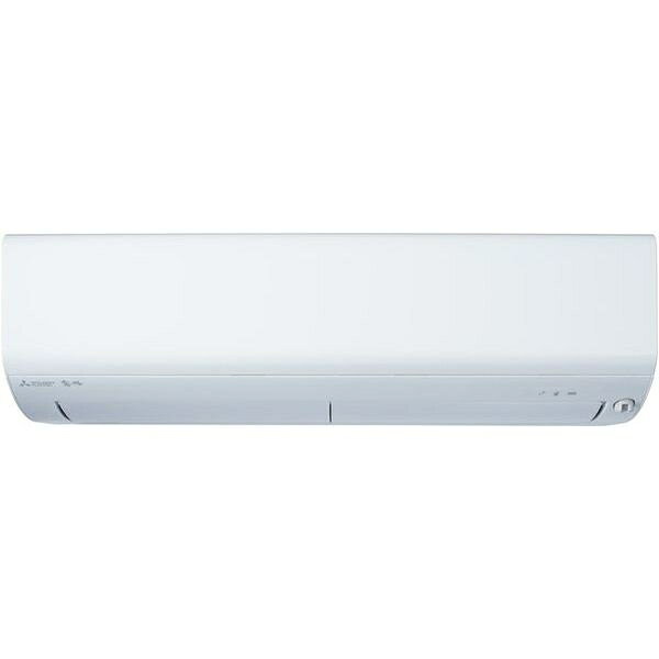 楽天市場】三菱電機 MITSUBISHI 霧ヶ峰 GE MSZ-GE2221-W | 価格比較