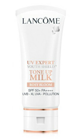ランコム UV エクスペール トーン アップ ローズ 50ml 楽天市場】【公式】UV エクスペール / 30ml / 50ml / SPF50+