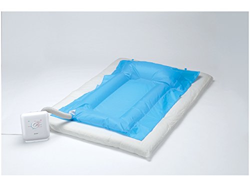 楽天市場】三菱電機 三菱 布団乾燥機 AD-X50-W(1台) | 価格比較 - 商品