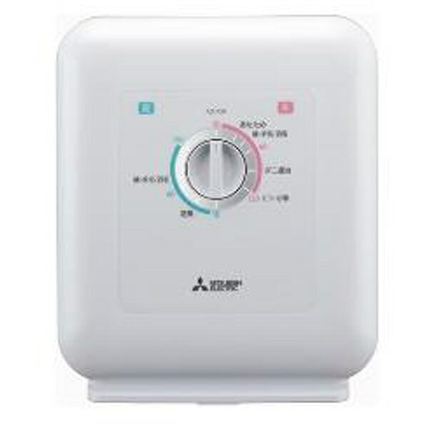 三菱ふとん乾燥機　AD-PS50BB-W ホワイト　新品未使用　未開封 Amazon.co.jp: 三菱電機 ふとん乾燥機ぽかサラ ホワイト