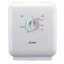 三菱電機 AD-X50-W