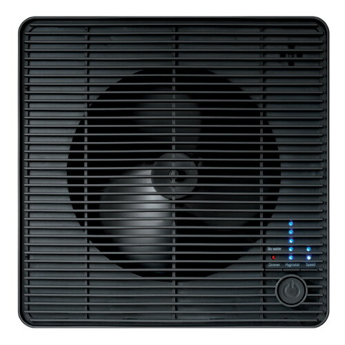 DOSHISHA ハイブリッド加湿器WHK-1217CL-BK BLA… DOSHISHA DOSHISHA ハイブリッド式加湿器 WHK-1217CL-SI