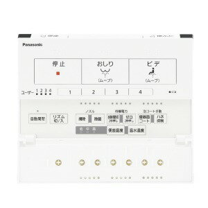 楽天市場】パナソニックオペレーショナルエクセレンス Panasonic